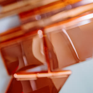 Please Rosie Huntington-Whiteley, Bring Your Makeup Line To The States