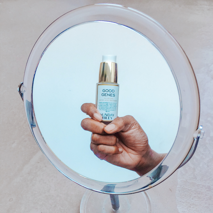 Our Favorite Products: April 2018 Edition