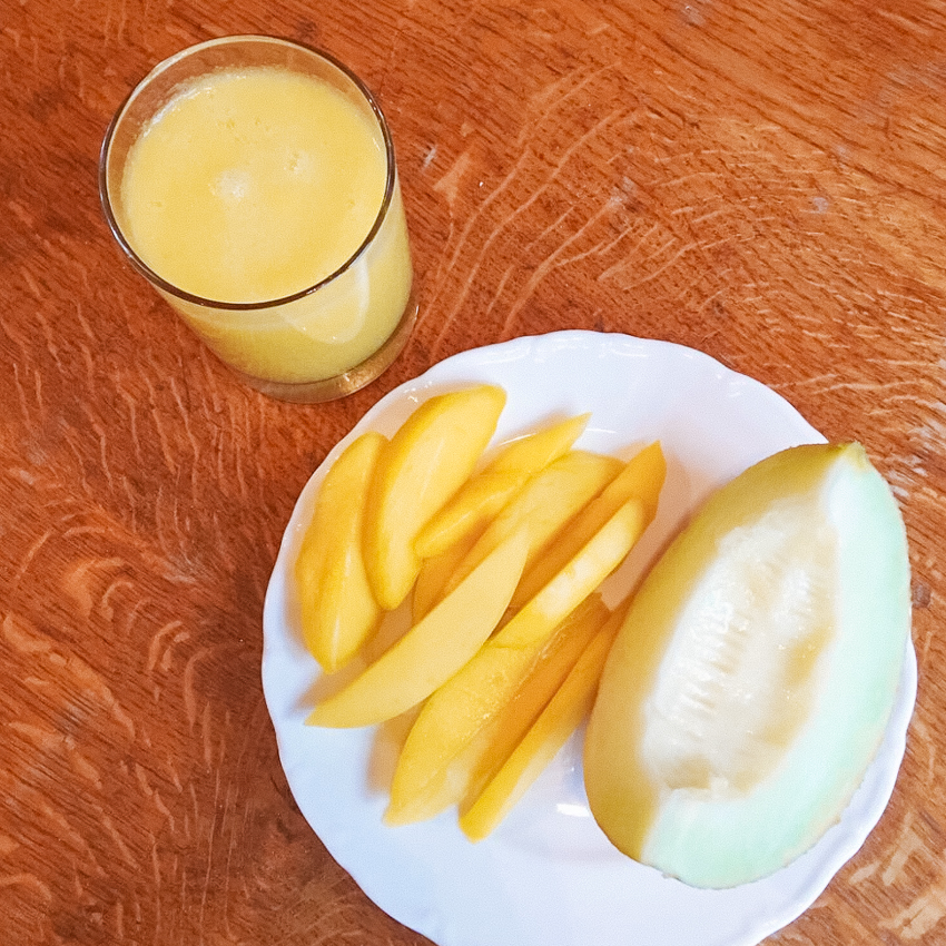 London Facialist Su-Man Hsu's 5 Tips For Healthy Skin