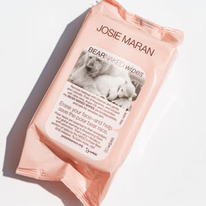 The Best Eco-Friendly Face Wipes