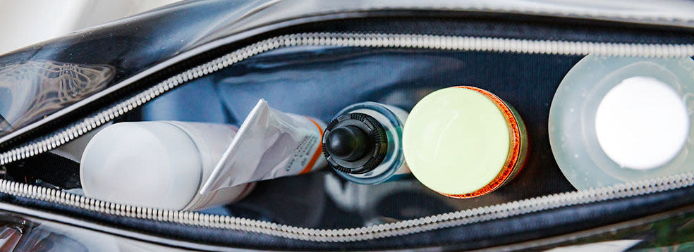 Ask ITG: How Do I Layer My Skincare?