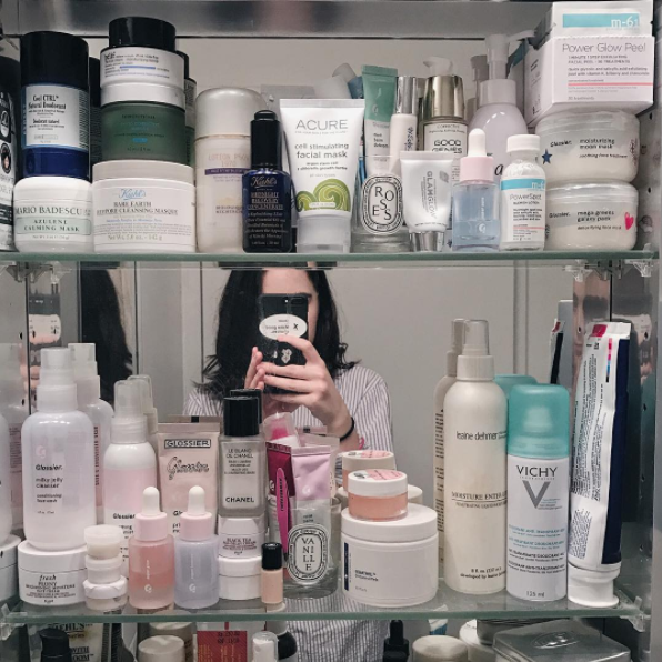 Joelle Hyman, Funemployed