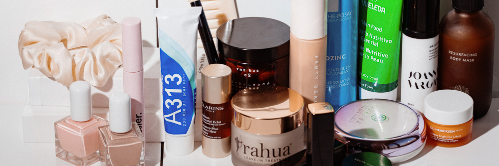 How We Picked 2018's Top 25 List