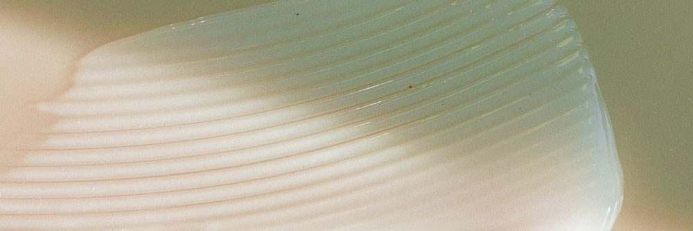 Plain Ol' Retinol Is Old News