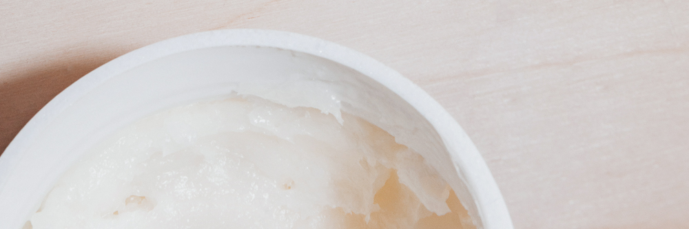 Coconut Oil Is Awesome–But Not for Everything 