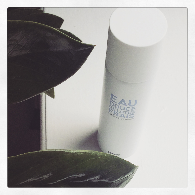 There's A Toner For Everything