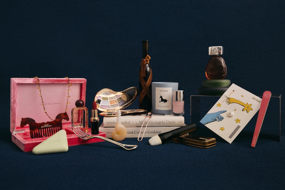 Our 2025 Holiday Gift Guide