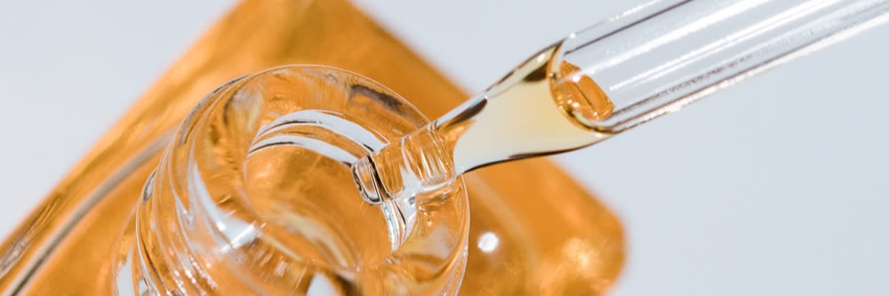 Can An Instagram Brand Give Me An Instagrammable Babyface?