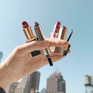 ITG Made Me Buy It: Lipstick Edition