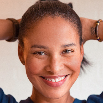 12 No-Lipstick Lipstick Shades