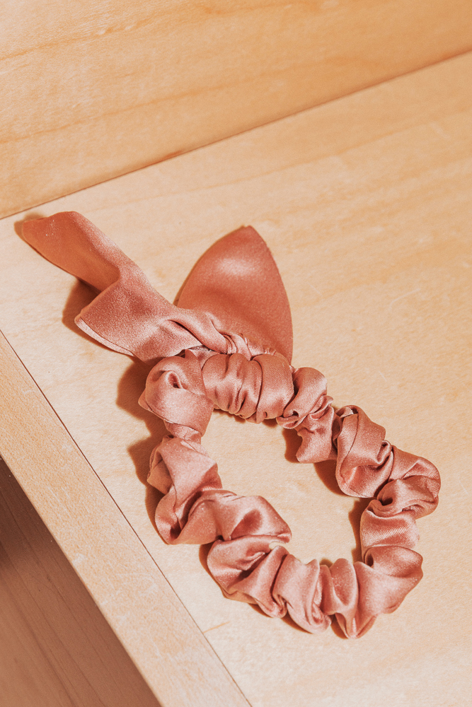 Our Favorite Products: July 2018 Edition