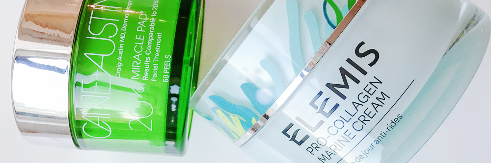 “Is This Gonna Make Me Break Out?” An Anecdote