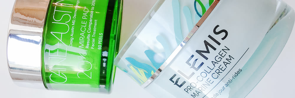 “Is This Gonna Make Me Break Out?” An Anecdote