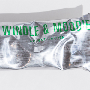 Our Favorite Products: March Edition