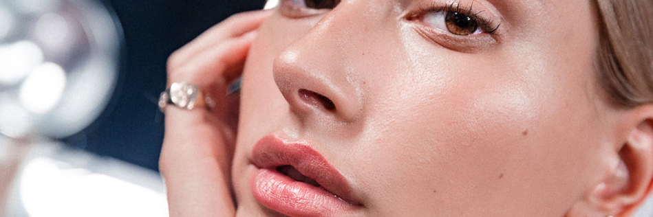 How Do You Foundation?