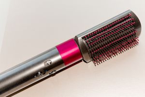 These At-Home Beauty Tools Are Worth The Investment