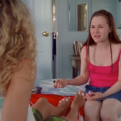 20-Something Skincare Vs. 30-Something Skincare