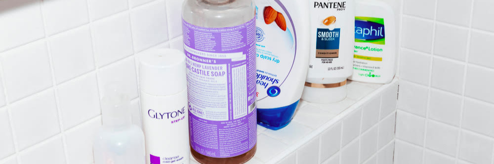 The Urban Legend Of Fungal Acne