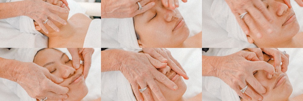 Oxygen: Friend Or Foe?