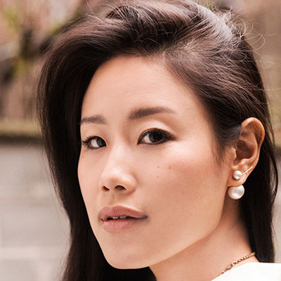 17 Women On How Often You Should Wash Your Hair