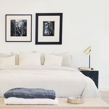 5 Key Things That Will Make Your Apartment More Like The Line Amagansett