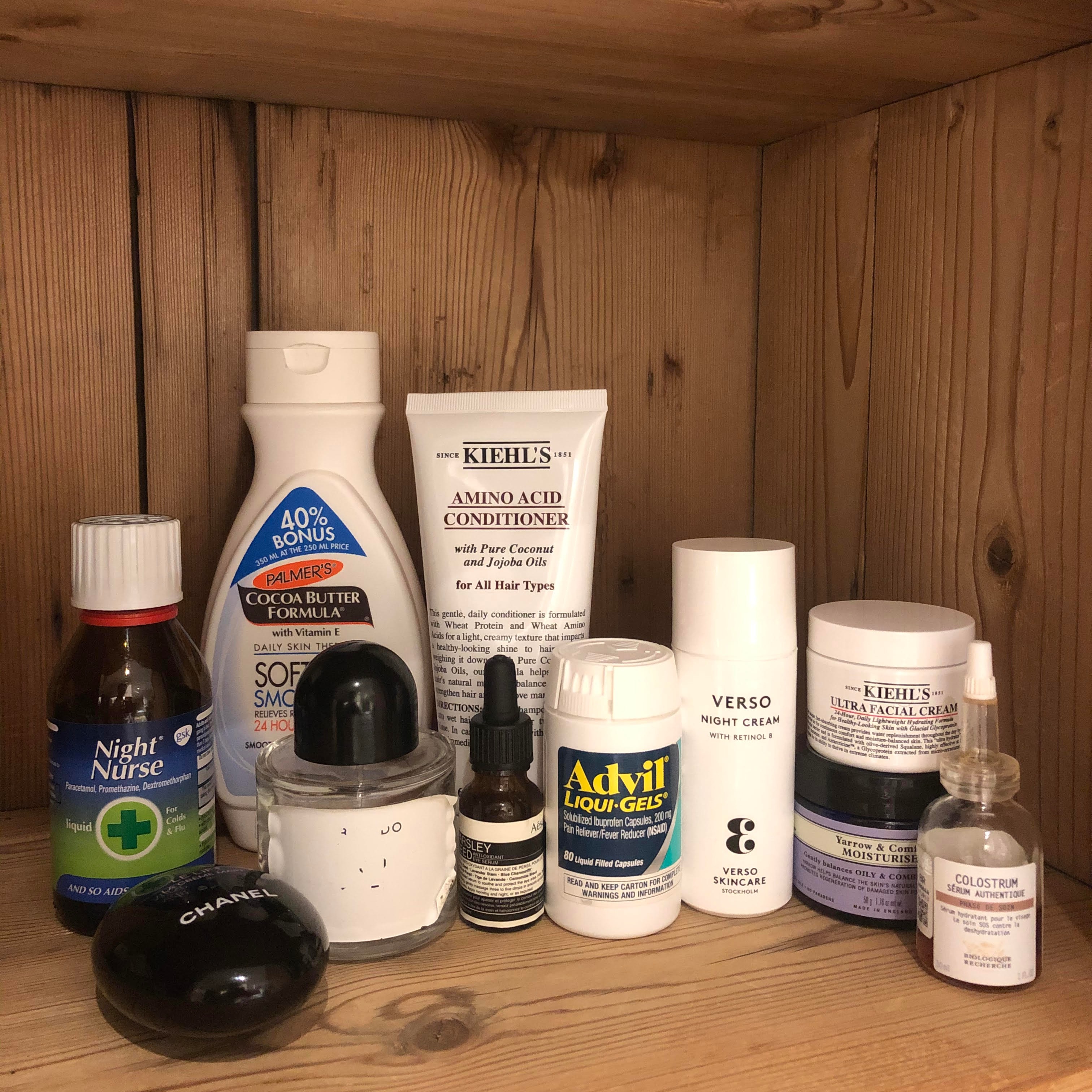 The Opinion Columnist With Freelance Pants