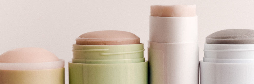 No, Botox In Your Underarms Won't Make You Sweat Everywhere Else