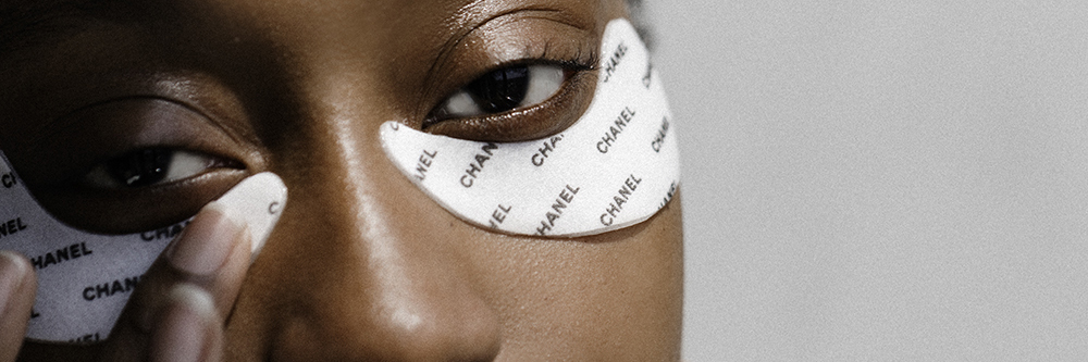 How To Make Your Skincare More Effective (For Free)