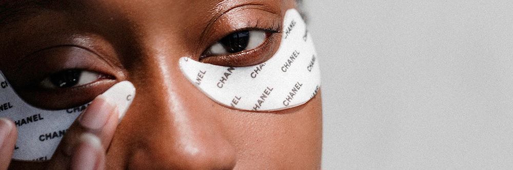 How To Make Your Skincare More Effective (For Free)