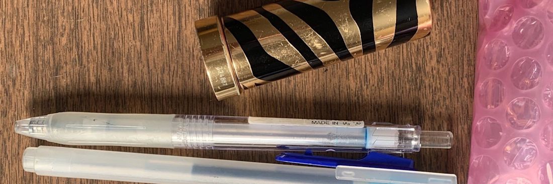 Our Favorite Products: October 2020 Edition