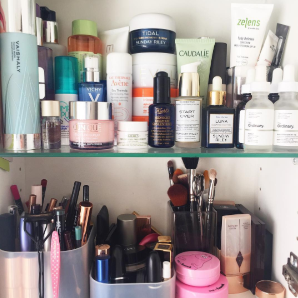 Emma Hutton, Copywriter