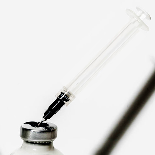 When To Get A Cortisone Shot