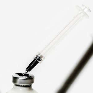 When To Get A Cortisone Shot