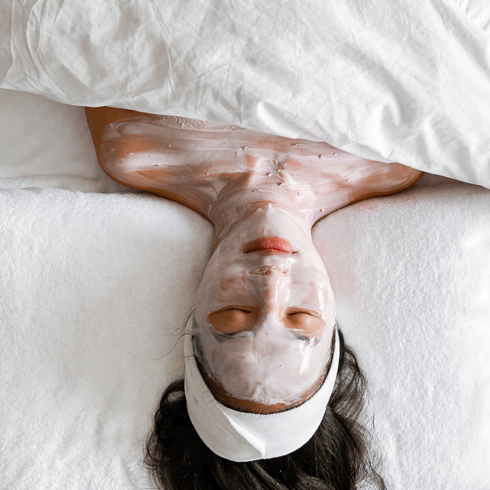 Nicole Warne's Wedding Black Book