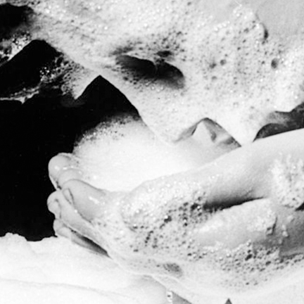 The 6 Mistakes You Make While Cleansing