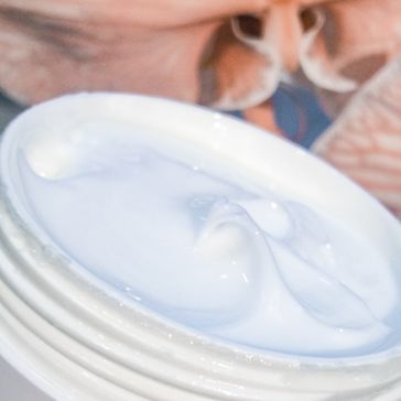 Surprise! $1400 Face Cream Really Works