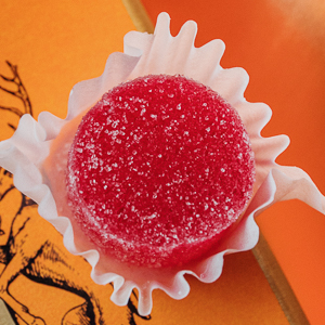 Our Favorite Products: January 2018