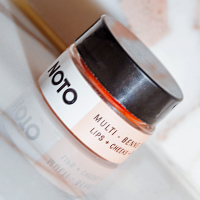 Our Favorite Products: February 2018