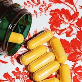 Our Favorite Products: November Edition