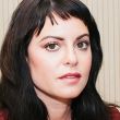 Sophia Amoruso's Going-Out Beauty Routine | Into The Gloss
