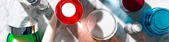 Everything You Need To Know About Exfoliating With Acid