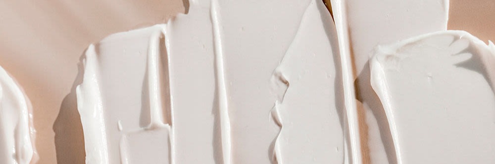 Our Favorite Products: March 2021 Edition