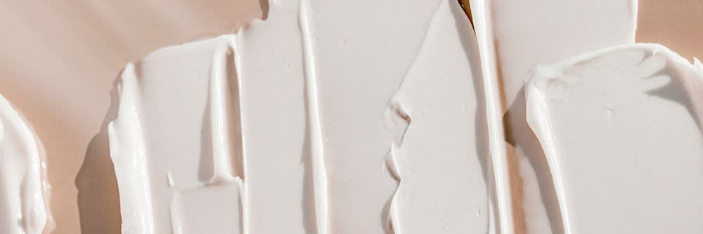 Our Favorite Products: March 2021 Edition