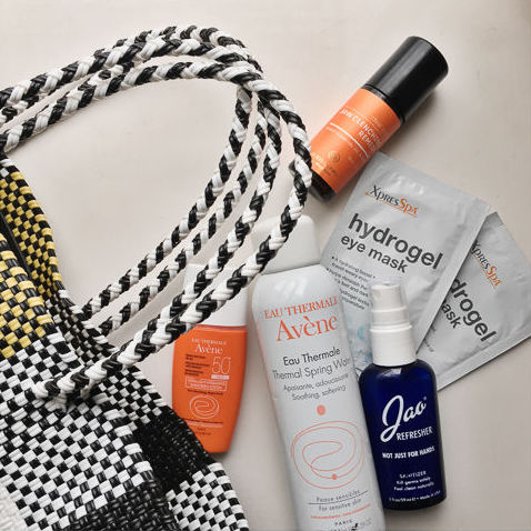 How To Travel Better, Smarter, Easier