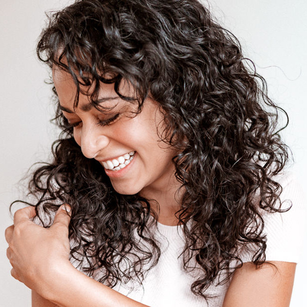 Devika Bhise, Actress