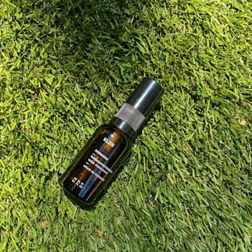 Our Favorite Products: June 2020 Edition