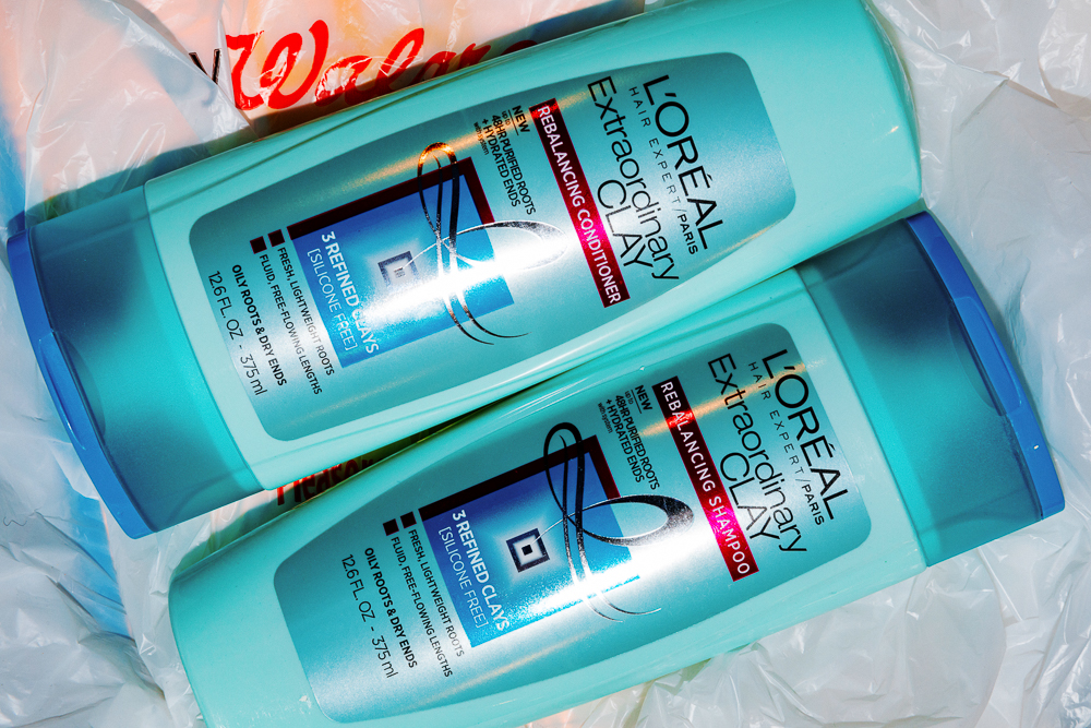 The Best Drugstore Finds Of 2017 (So Far) Into The Gloss