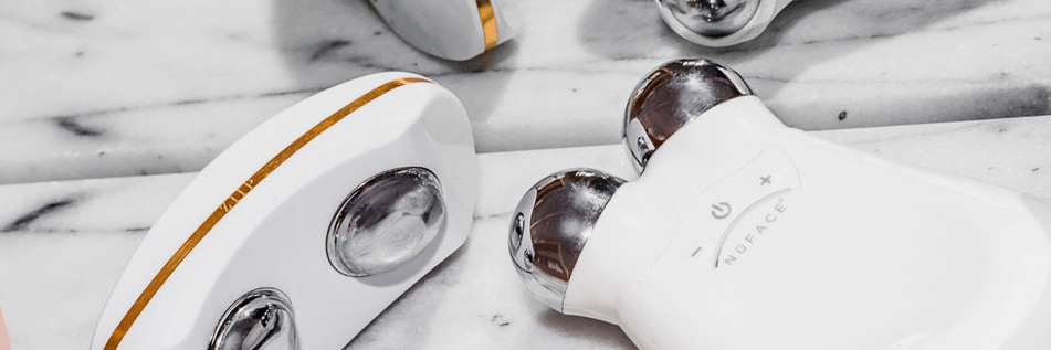 5 Experts On Electrical Facials