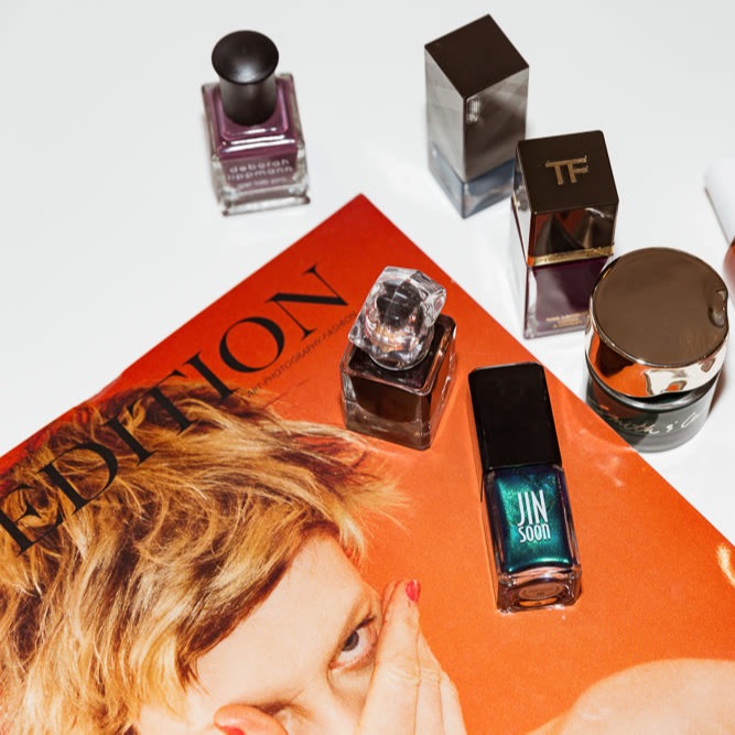 Our Favorite Products: September 2021 Edition