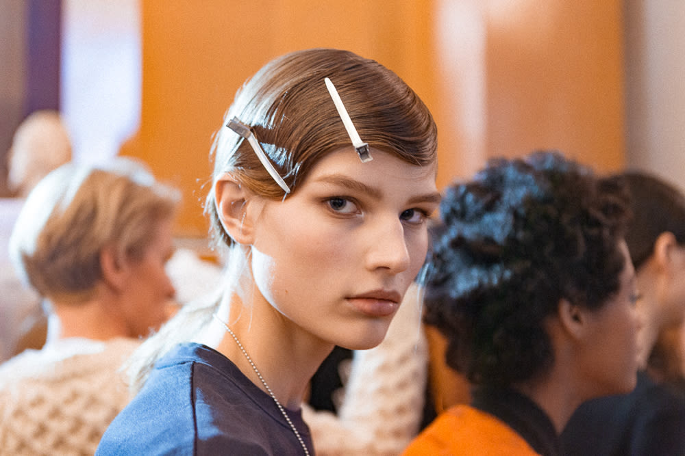 The Paris Fashion Week 2016 Beauty Report | Into The Gloss